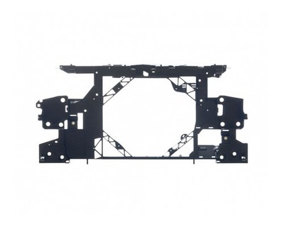 Frontmaske Frontverkleidung für Renault Fluence L35 1.5 1.6 2.0 ab 10->