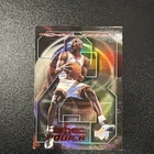 1999 Upper Deck Michael Jordan Bulls A Higher Power NBA Card #MJ4  *READ*