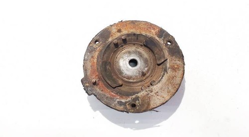 Domlager Federbeinlager Stützlager - Vorne Linke  Peugeot 607 DE1904886-86