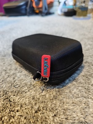 JBL Go 3  Megan Hard Shell Case 