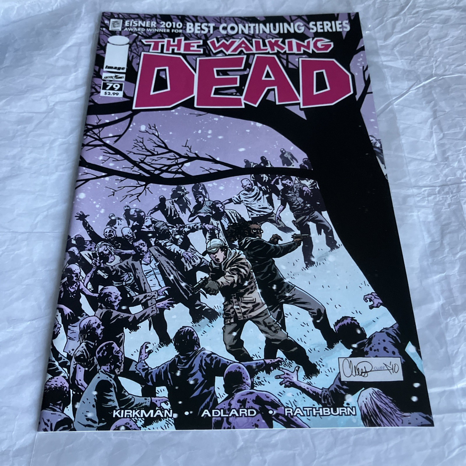 Ebay Item For Sale
