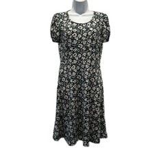 Amazon essentials dress