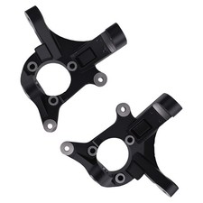 Lift Spindles 3" Suspension Kit for GMC Yukon Suburban 2000-06 SUV 2WD