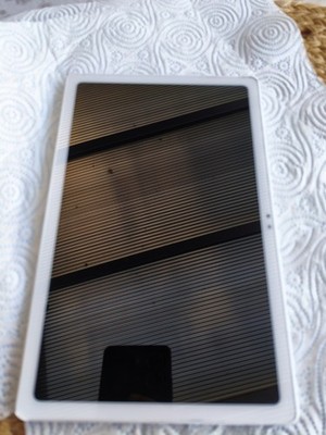 Samsung Galaxy Tab A7 SM-T500 32GB *FOR PARTS*