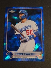 Mookie Betts