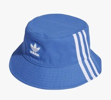 adidas Fischerhut AC IS4632 Adicolor Blue Bir...