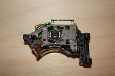 Unità laser per un SCOTT / CTX-1019HD / CTX1019HD / CTX 1019 HD /