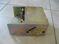 Icom IC-765 Tuner unit in Excellent shape tested and working as it should