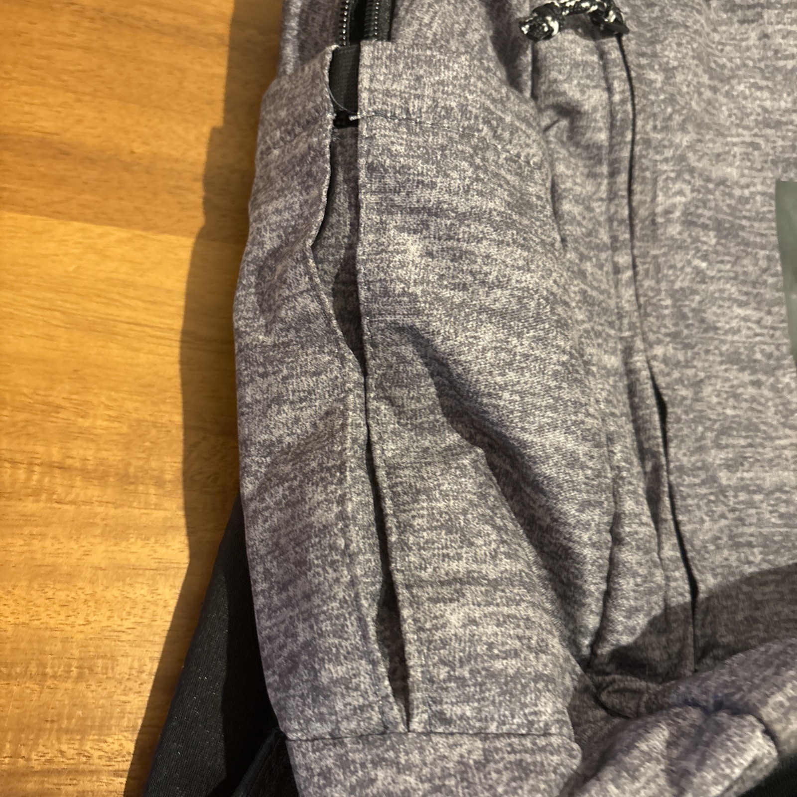 Adidas Multi Pockets Backpack - image 4