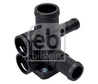 KüHlmittelklemme febi bilstein 18242 FüR OE 037 121 133 C - 37 121 133 C