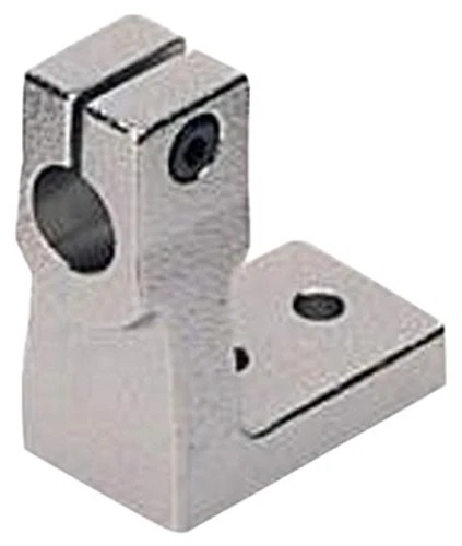 Mitutoyo Micrometer Head Mounting Bracket A-2 303560 NEW