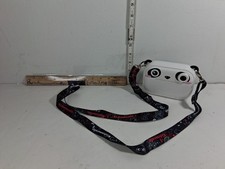 Kidamento Instant Camera for Kids - Koko the Panda: 2MP Digital Camera TD9T