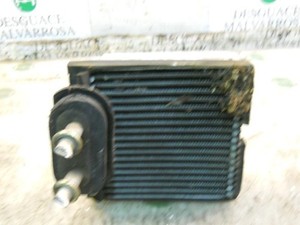 klimaverdampfer FORD FOCUS BERLINA CAK TREND lvaap11448001