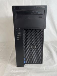 お渡しする方が決まりました。爆速。 DELL Precision T1650 Windows11 　Xeon E3-1240 V2　GeForce GTX950  メモリ 8GB SSD 256GB DVDマルチドライブ 楽天市場】DELL PRECISION（PCサーバー・ワークステーション｜パソコン
