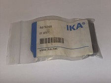 IKA R078168