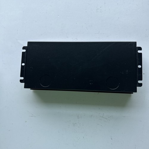 EMITEVER Dimmable Led Driver, 100W AC 100V-277V to DC 24V Transformer - Picture 10 of 11
