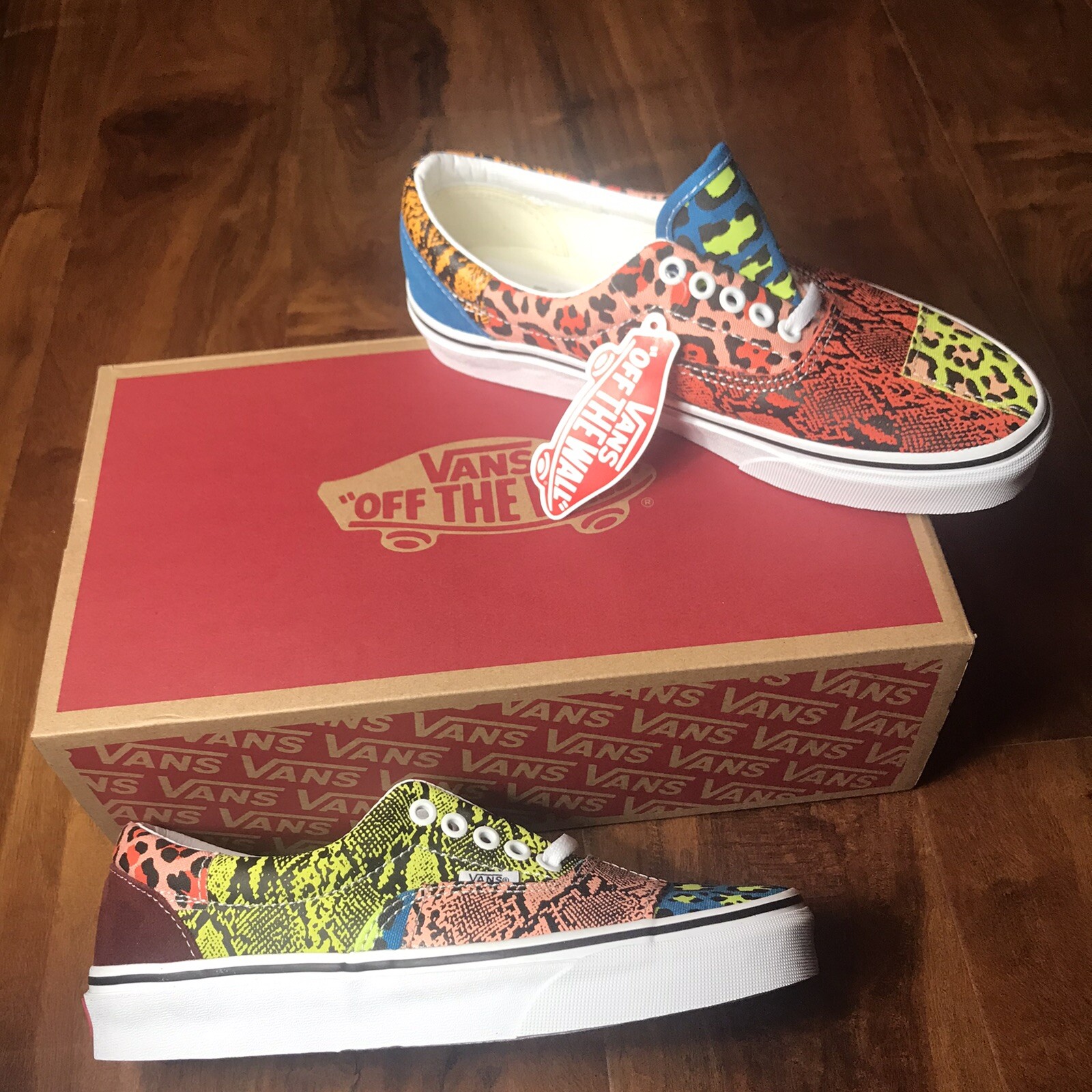 8.5 in womens in mens