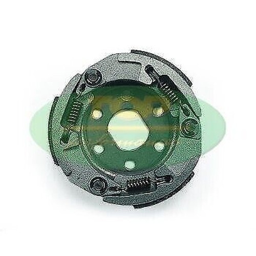 FZ00364 Embrague Dr Top D.107 Aprilia Scarabeo 2T EU2 Motor Piaggio 50 2T 2010