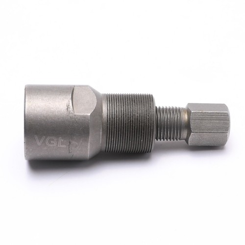 Weroyal Flywheel Stator Magneto Puller ATV Repair Tool 24mm 27mm For Gy6 50 150cc Jh50 70cc Cg125cc Scooters Atv Dirt Bi I.40380549