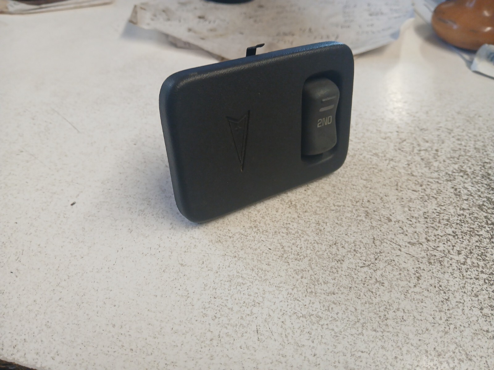 Picture 4 of 9