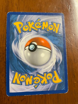 Zekrom EX - 52/113 - Lengendary Treasures - Pokemon Card