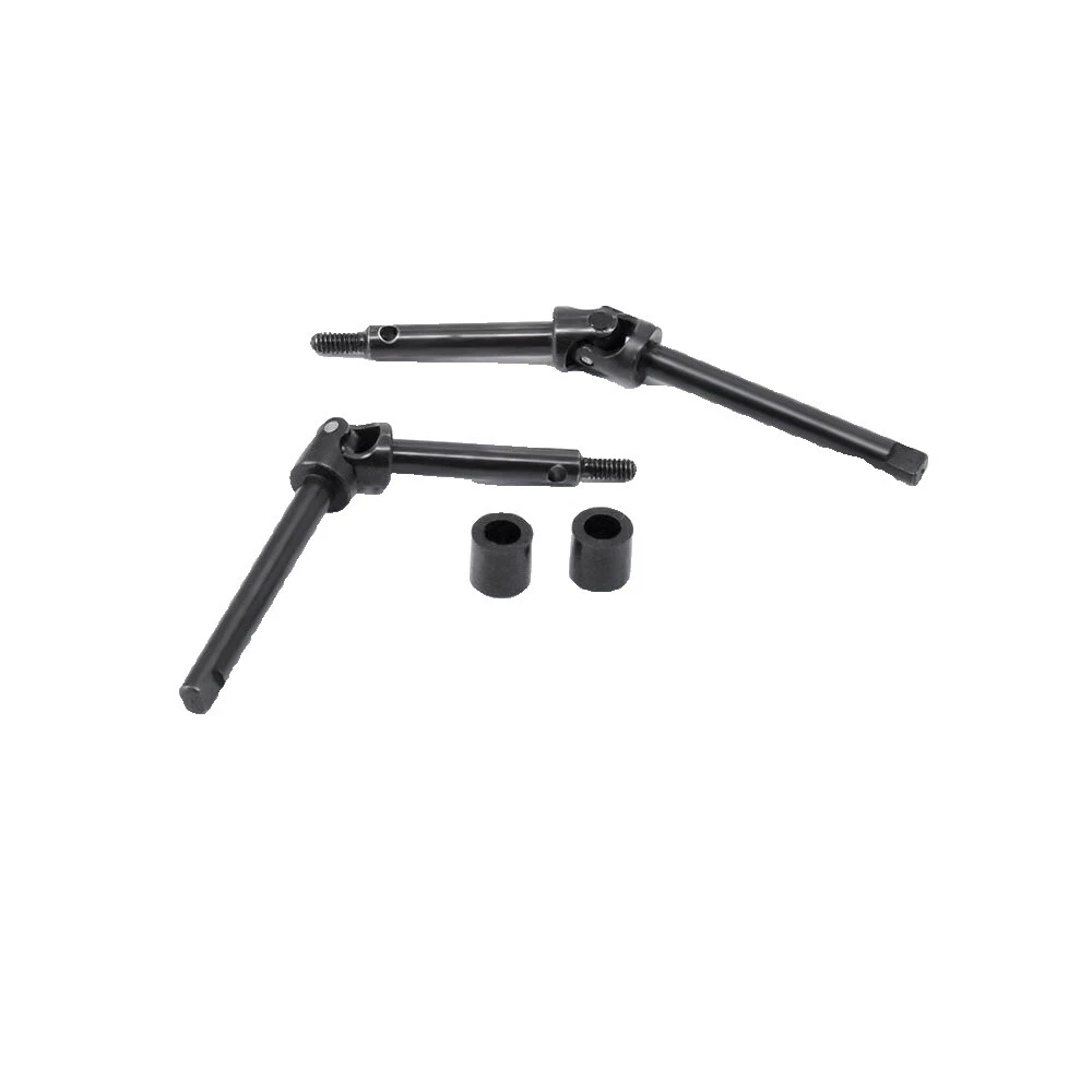 Hobby RC suspensión y dirección partes para Universal