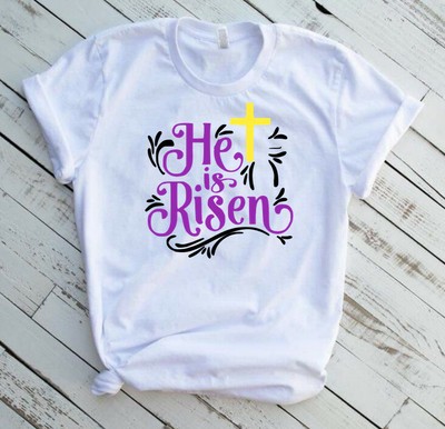 Custom Women S Easter Shirts Ebay