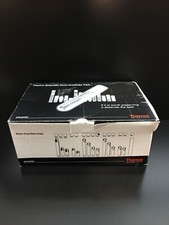 Thermo REF 377224 Nunc Biobanking Cell Culture Cryogenic Tubes 1.0mL