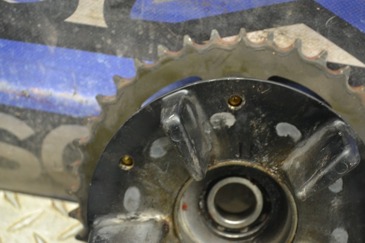 ごぶ るて adidas ZX 8000 GORE-TEX Spikeless Golf Shoes - Brown | Free