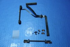 MacBook Pro 15" A1286 Mid 2009 MB985LL/A Bracket w/HD/IR/Sleep Cable 922-9087