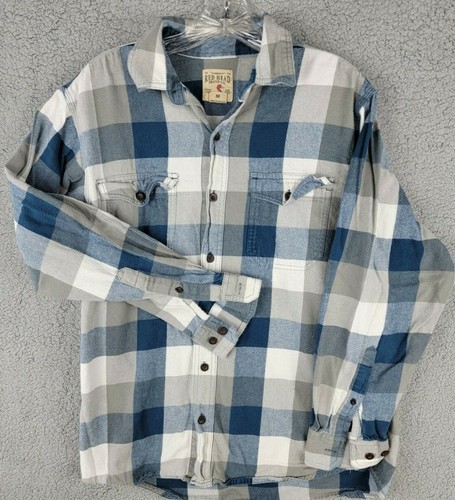 Red Head Brand Co. Men's Size Medium 