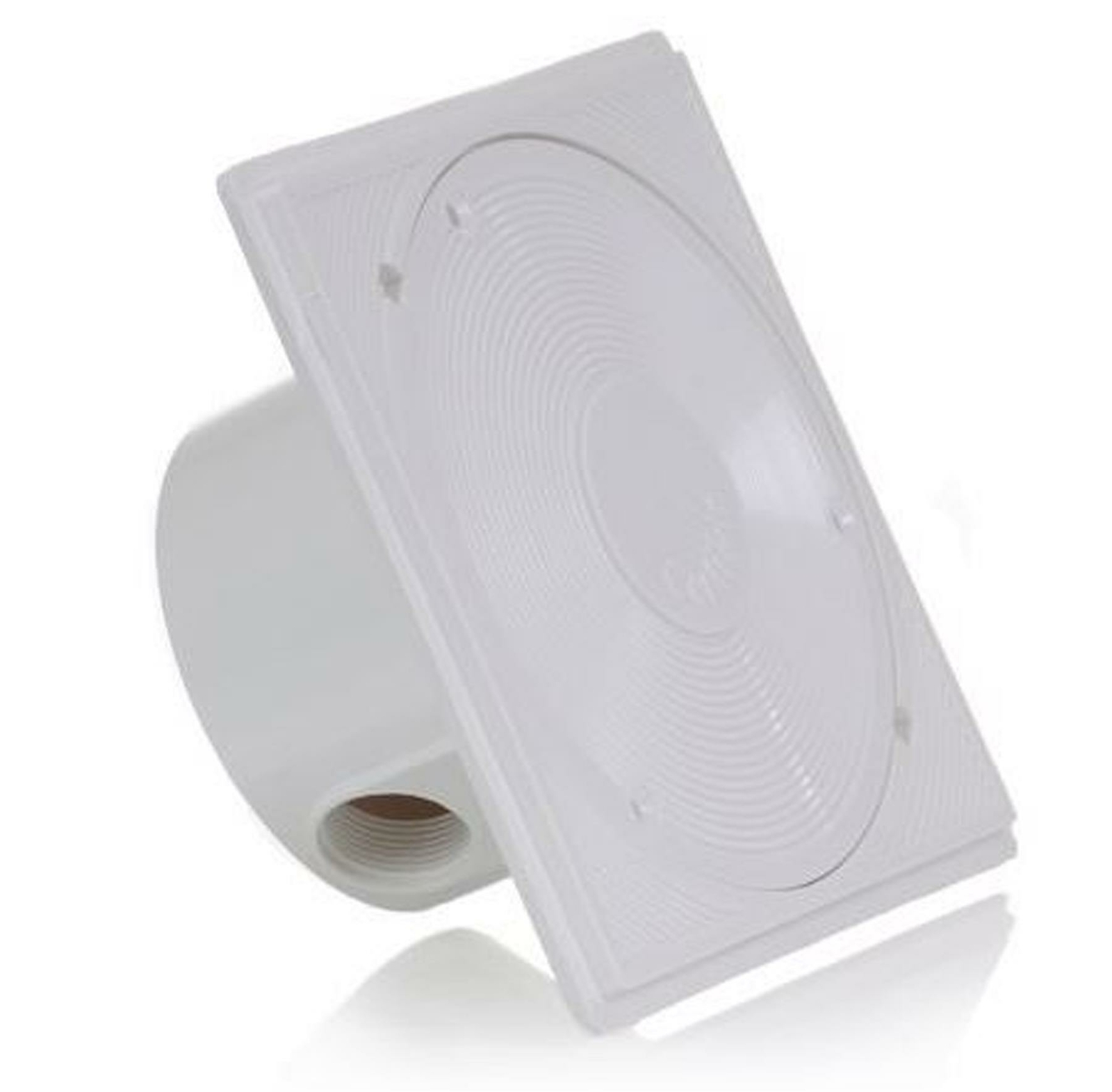 CERTIKIN JUNCTION BOX DECK SWIMMING POOL UNDERWATER LIGHTS *FAST DELIVERY* eBay