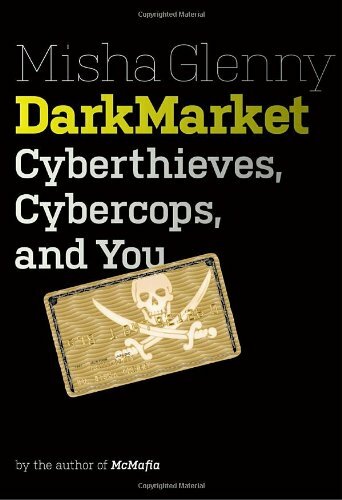 Darkmarket Url