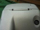 Picture 5 of 10