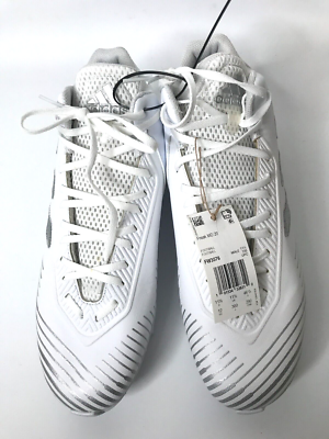 Adidas Freak MD 20 Men display picture 1