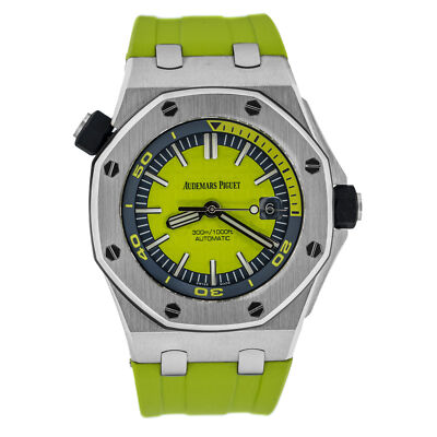 15710st oo a038ca 01