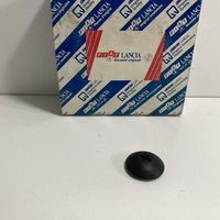 Originale Abdeckungsknopf Innenraum Heckraum Lancia Dedra OE 82442915