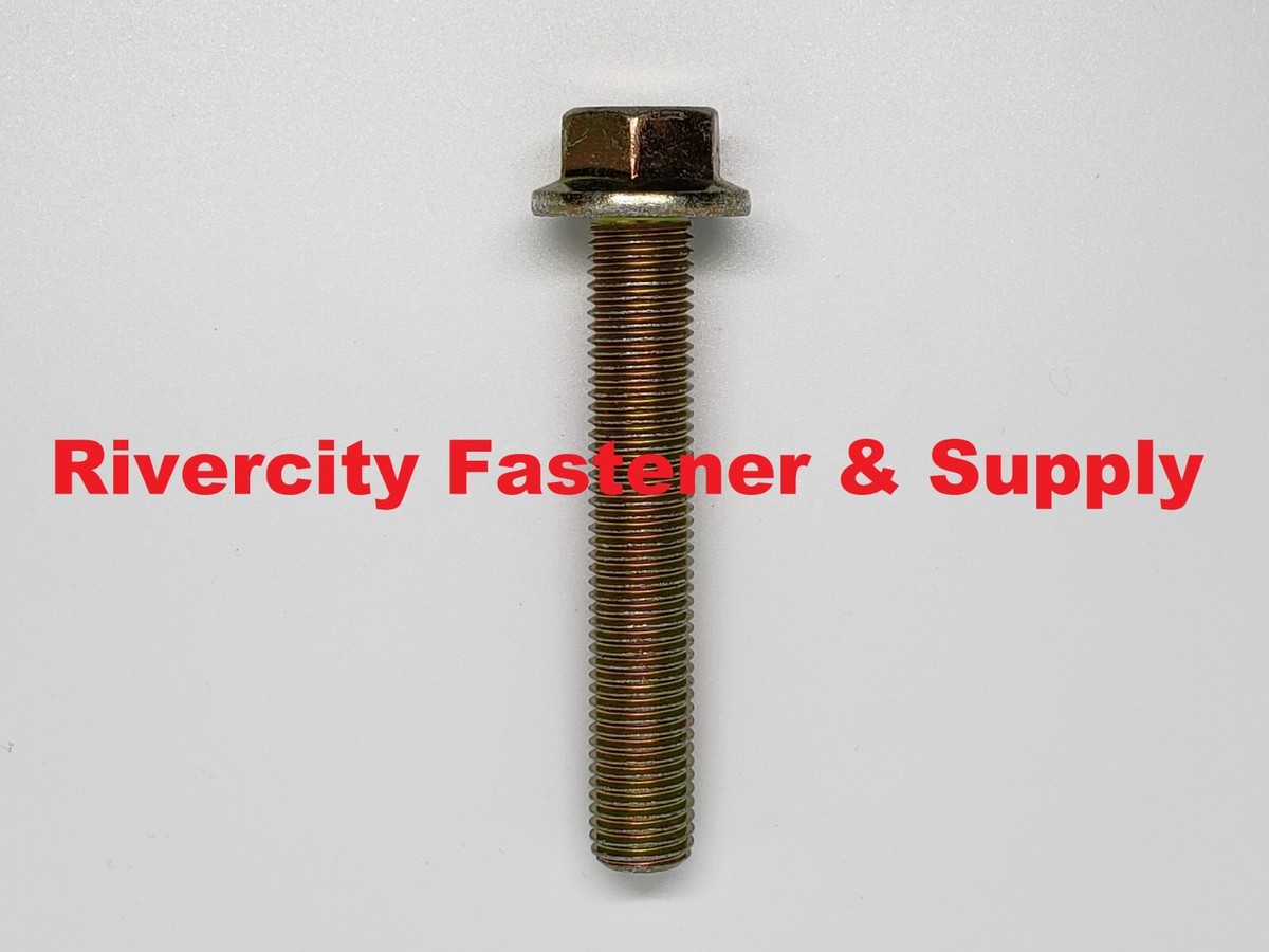 Sourcingmap - Viti A Testa Cilindrica Con Esagono Incassato, In Acciaio INOX 304, Passo 1,25 Mm, M10 X 35 Mm, 2 Pezzi - Foto 8