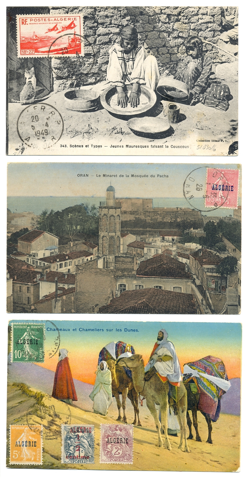 Foto 1 di 2