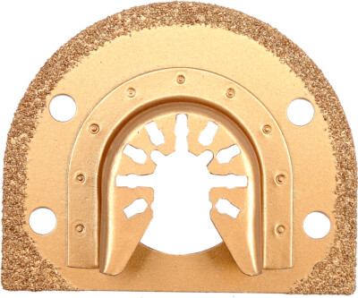 Diamant Segmentsägeblatt Multimaster 70mm Trennscheibe HM Sägeblatt Fliesen
