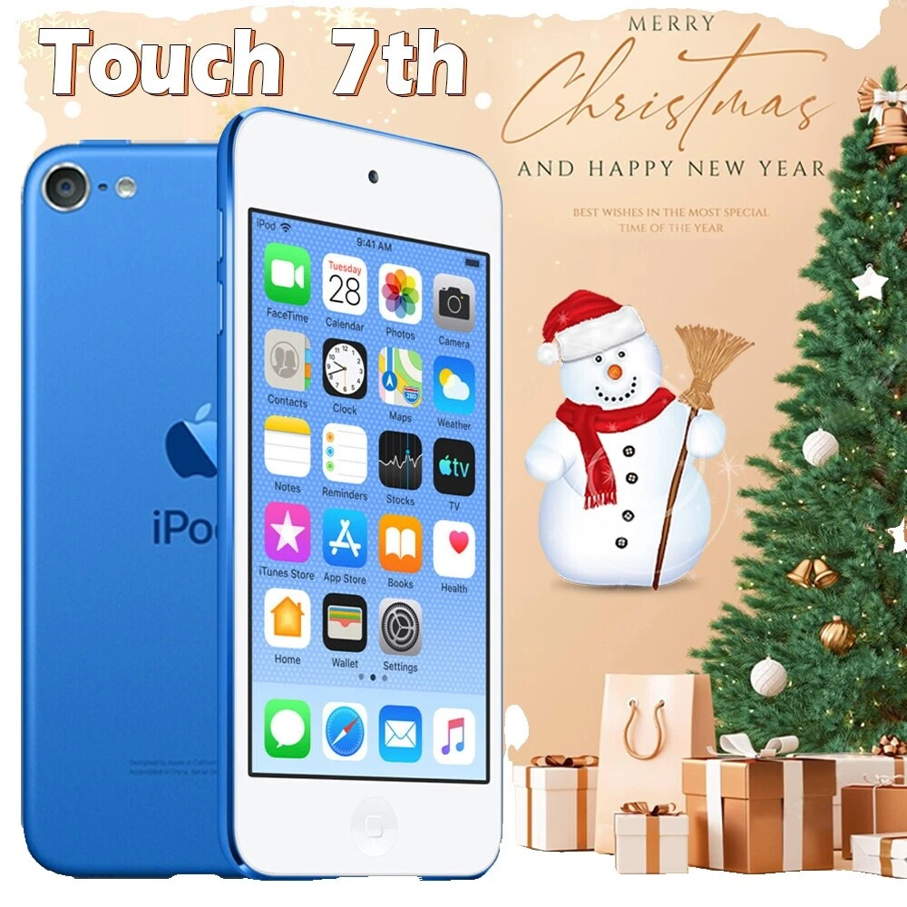 Wi-Fi USB MP3 Players