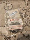 Brand New Genuine Transfer Box Flange Plate Oil Seal 29972-80060 Suzuki Jimny