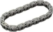 HardDrive Secondary Inner Cam Chain #87125 Harley Davidson
