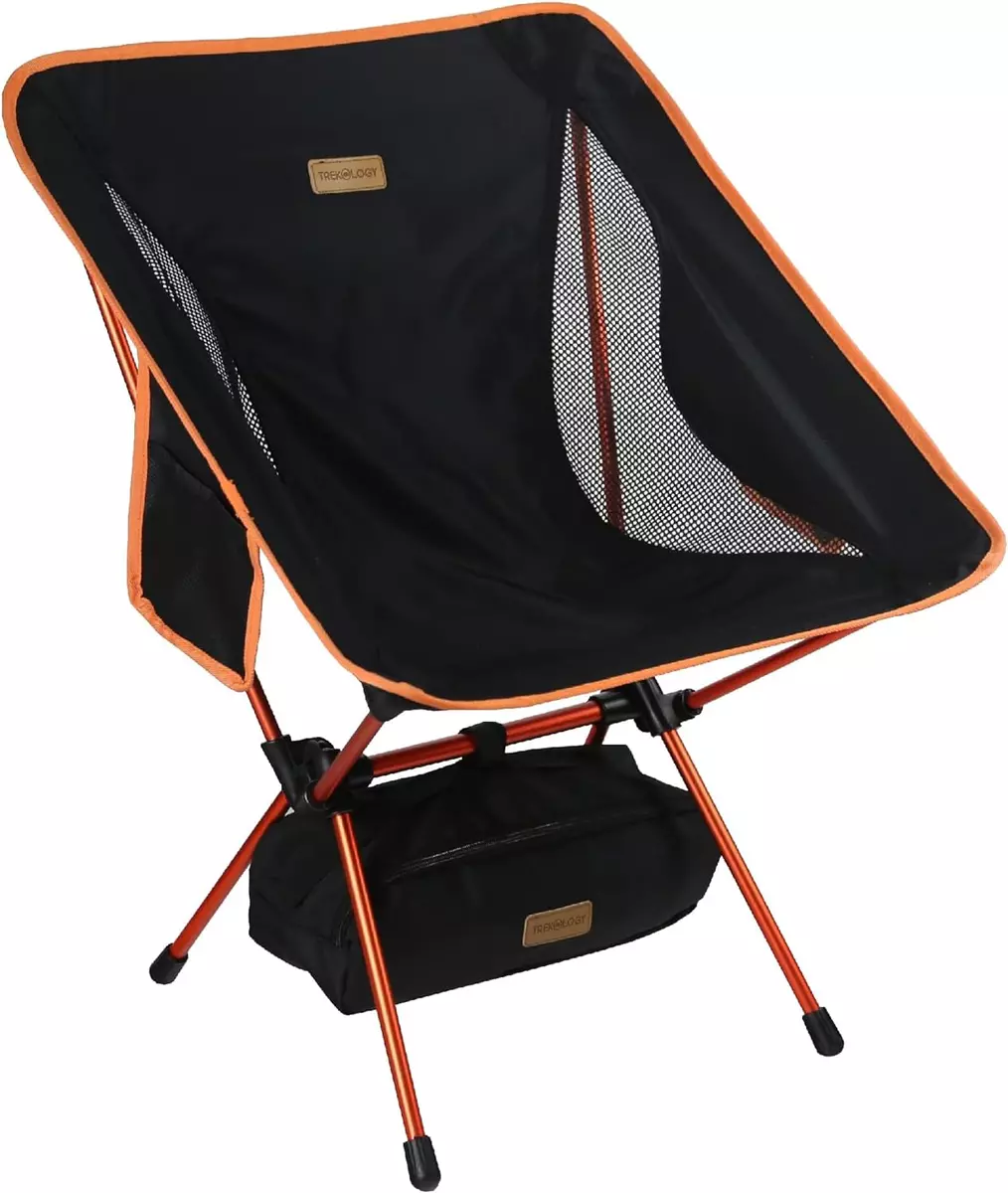 Ultra portable chair sale