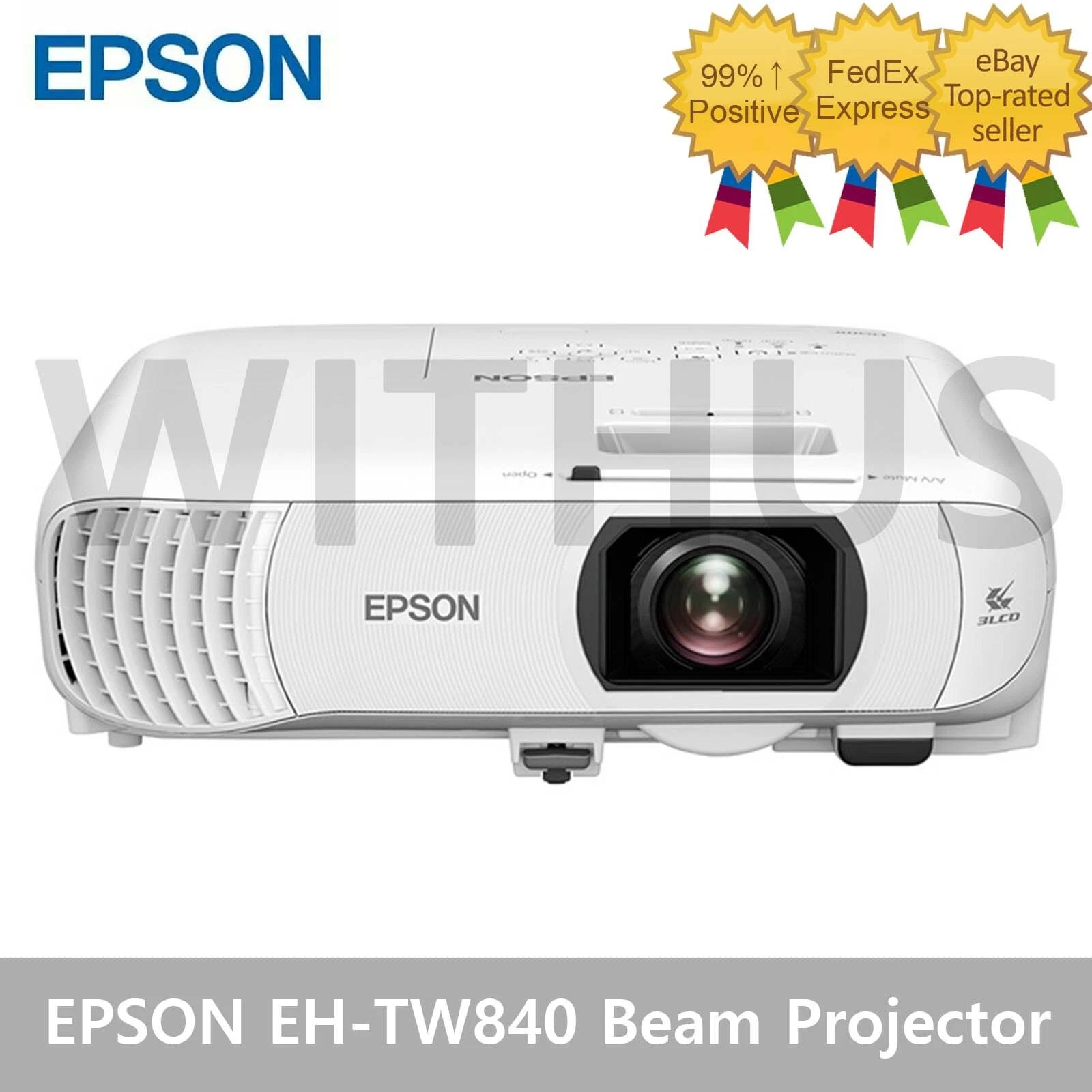 s-l1600.webp