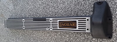 Ventildeckel rechts Jaguar V, XJ oder E-Type valve cover, couvercle de soupape