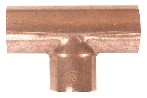 Kit Termostato 88°C (190°F) Per Motori International DT466E DT530E - Codice 1830256C93, Garanzia 1 Anno
