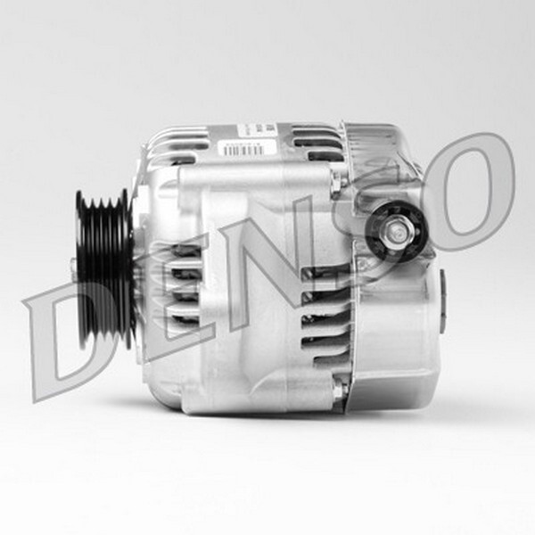 Alternatore PER Suzuki Grand Vitara I 2.5 V6 24V 4x4 106 KW 144 CV