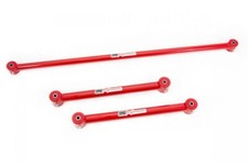 Umi Tubular Lower Control Arms Panhard Bar Kit For 1982-2002 Camarofirebird Umi Tubular Lower Control Arms Panhard Bar Kit For 1982-2002 Camarofirebird