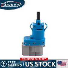 For Ford Expedition Lincoln Navigator Ford Edge 2007-17 Brake Stop Light Switch